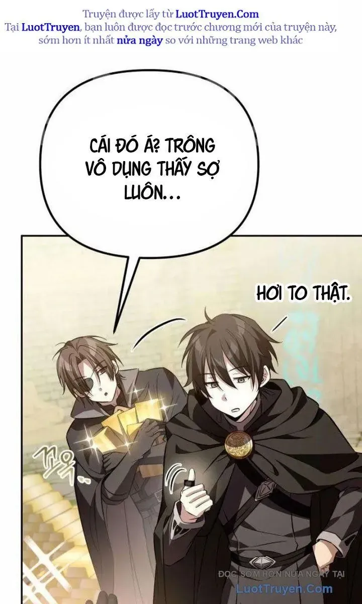 Giáo Hóa Ác Nhân Chap 6 - Next Chap 7