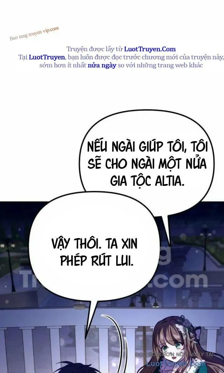 Giáo Hóa Ác Nhân Chap 6 - Next Chap 7