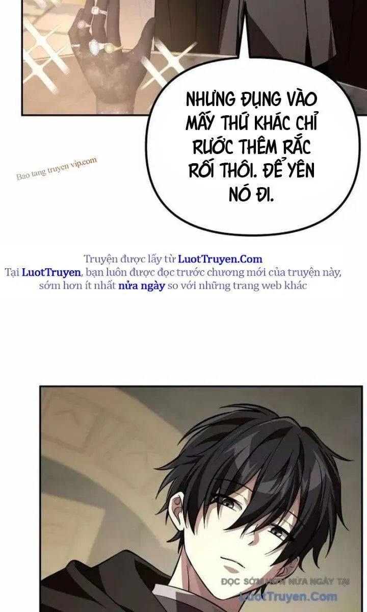 Giáo Hóa Ác Nhân Chap 6 - Next Chap 7