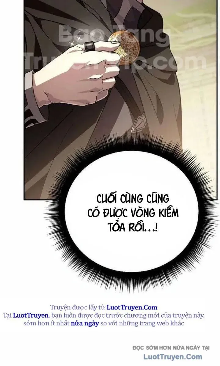 Giáo Hóa Ác Nhân Chap 6 - Next Chap 7