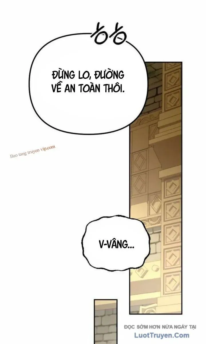 Giáo Hóa Ác Nhân Chap 6 - Next Chap 7