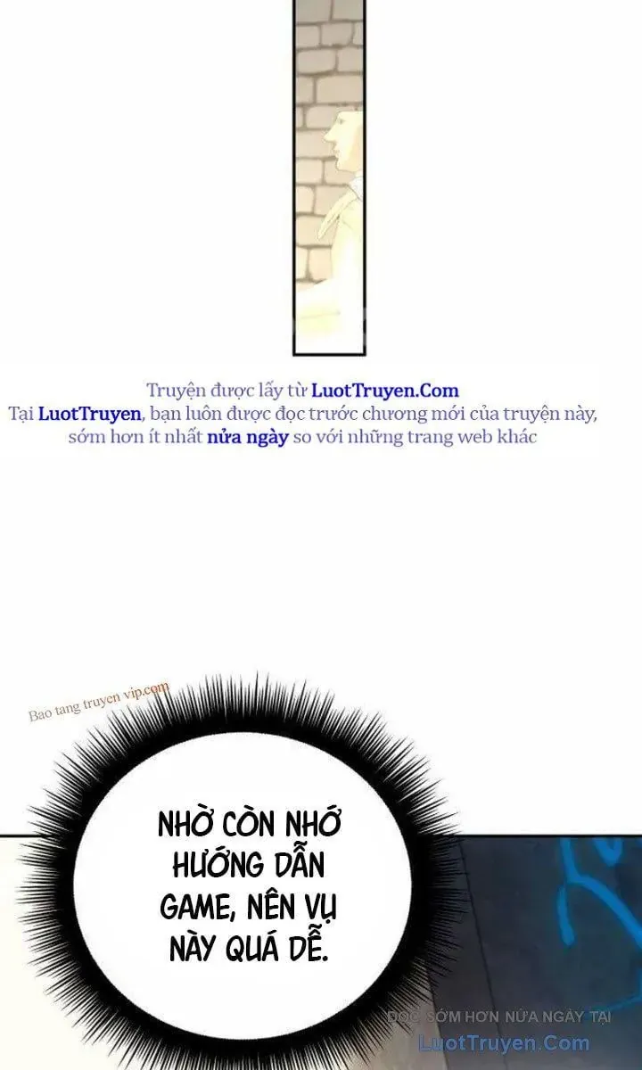 Giáo Hóa Ác Nhân Chap 6 - Next Chap 7