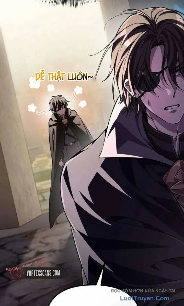 Giáo Hóa Ác Nhân Chap 6 - Next Chap 7