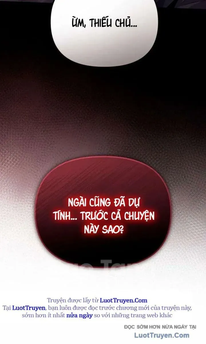 Giáo Hóa Ác Nhân Chap 6 - Next Chap 7