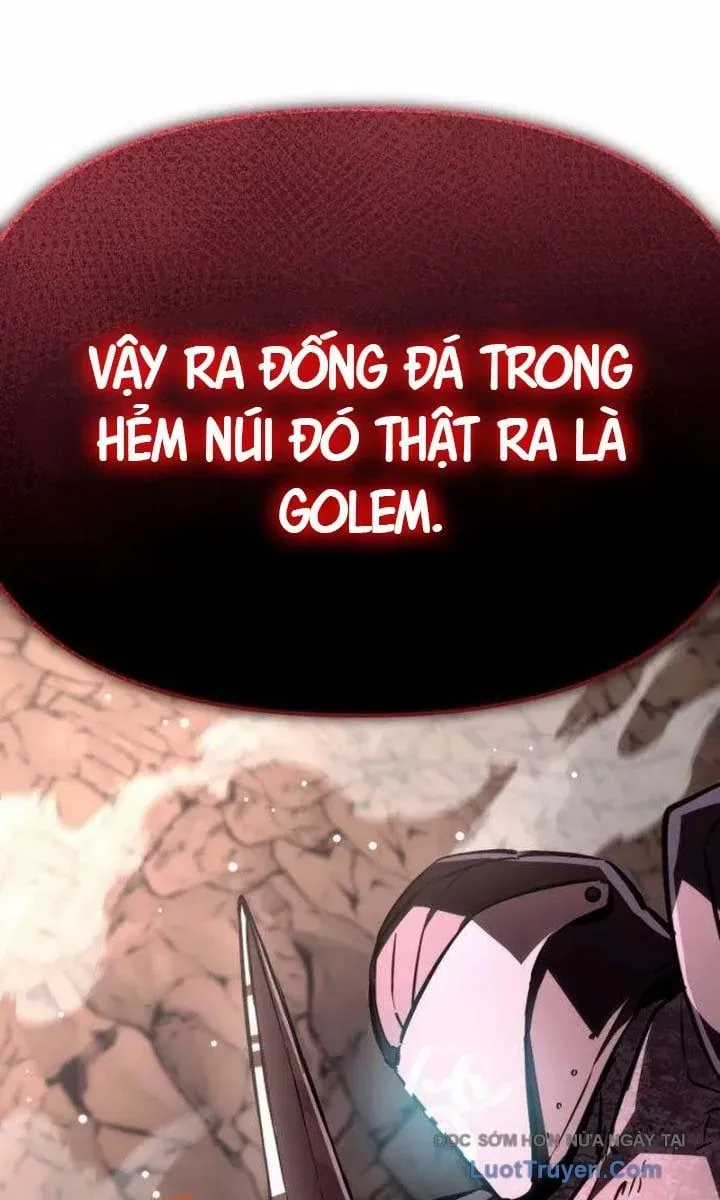 Giáo Hóa Ác Nhân Chap 6 - Next Chap 7