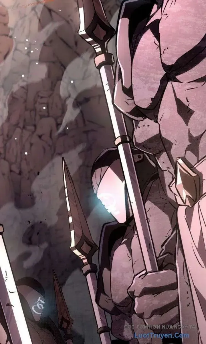 Giáo Hóa Ác Nhân Chap 6 - Next Chap 7