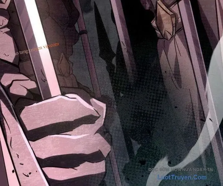 Giáo Hóa Ác Nhân Chap 6 - Next Chap 7