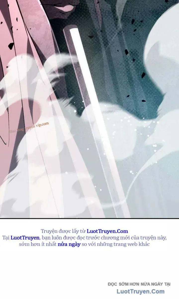 Giáo Hóa Ác Nhân Chap 6 - Next Chap 7