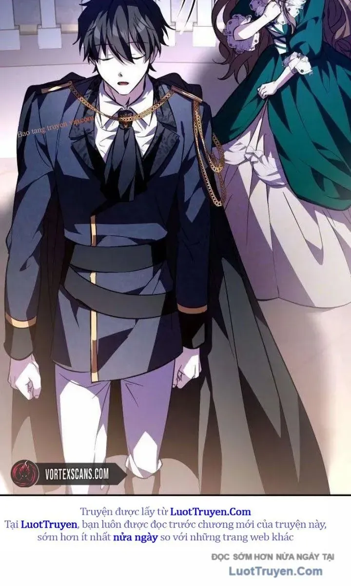 Giáo Hóa Ác Nhân Chap 6 - Next Chap 7