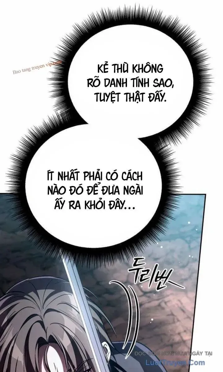 Giáo Hóa Ác Nhân Chap 6 - Next Chap 7