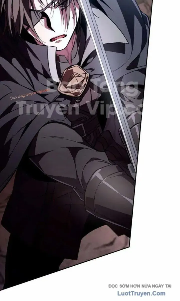 Giáo Hóa Ác Nhân Chap 6 - Next Chap 7