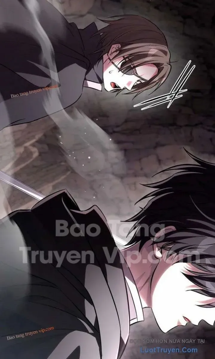 Giáo Hóa Ác Nhân Chap 6 - Next Chap 7