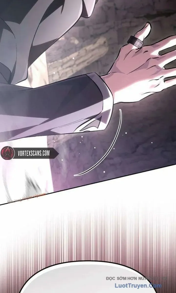 Giáo Hóa Ác Nhân Chap 6 - Next Chap 7