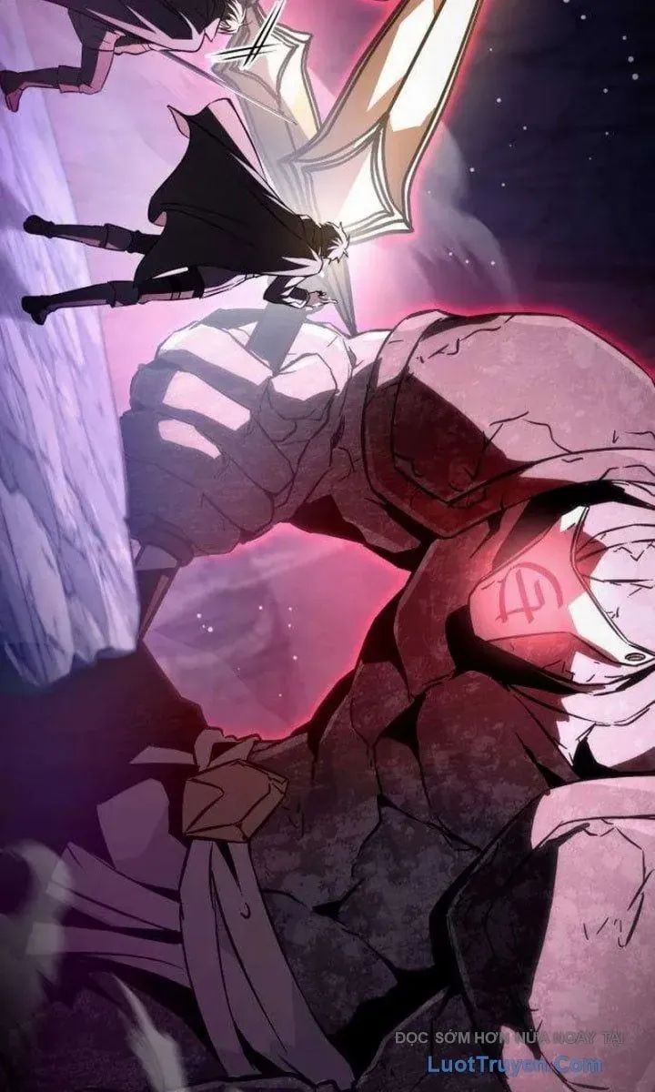 Giáo Hóa Ác Nhân Chap 6 - Next Chap 7