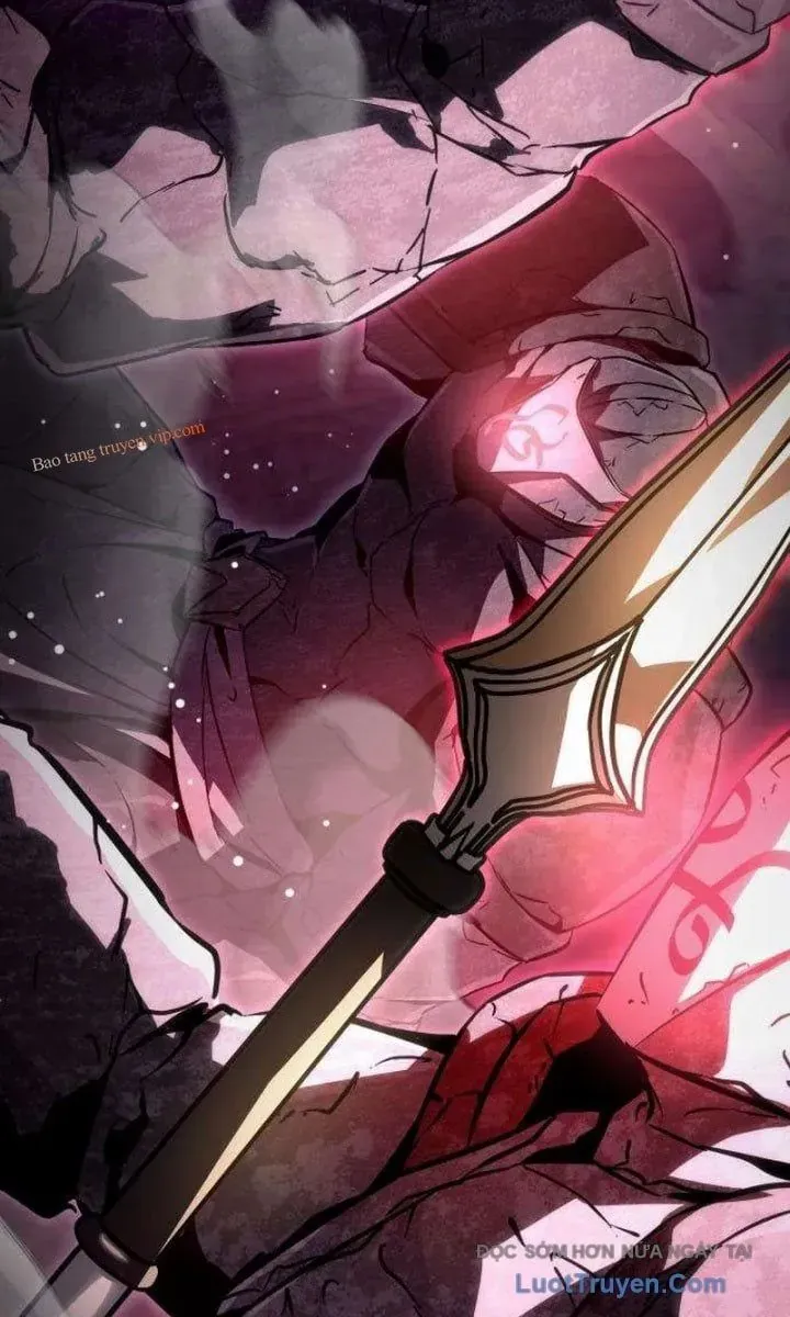 Giáo Hóa Ác Nhân Chap 6 - Next Chap 7