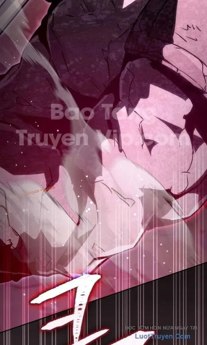 Giáo Hóa Ác Nhân Chap 6 - Next Chap 7