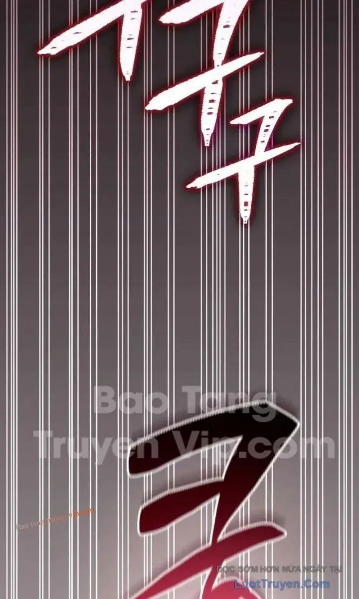 Giáo Hóa Ác Nhân Chap 6 - Next Chap 7