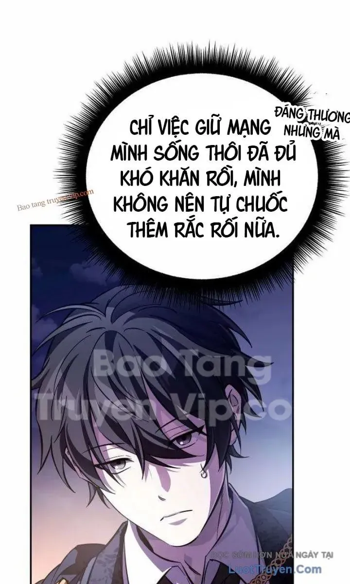 Giáo Hóa Ác Nhân Chap 6 - Next Chap 7