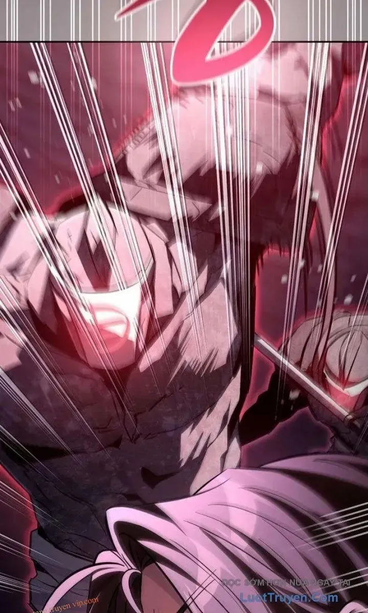 Giáo Hóa Ác Nhân Chap 6 - Next Chap 7