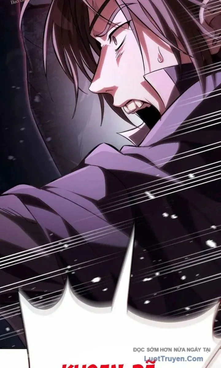 Giáo Hóa Ác Nhân Chap 6 - Next Chap 7