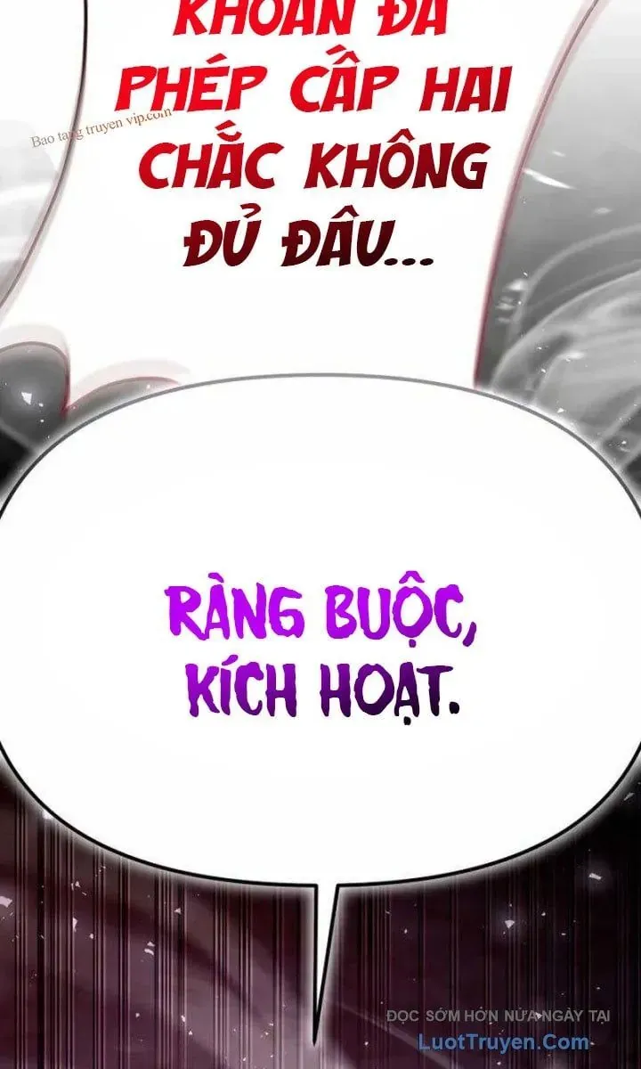 Giáo Hóa Ác Nhân Chap 6 - Next Chap 7