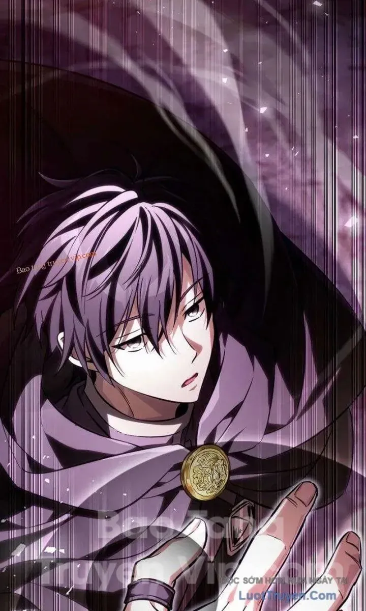 Giáo Hóa Ác Nhân Chap 6 - Next Chap 7