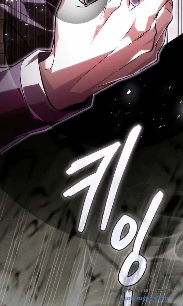 Giáo Hóa Ác Nhân Chap 6 - Next Chap 7