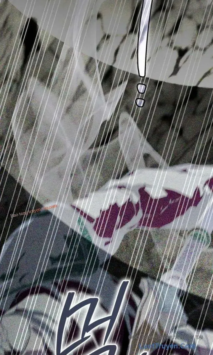 Giáo Hóa Ác Nhân Chap 6 - Next Chap 7