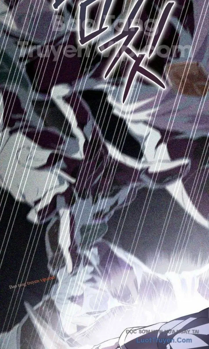 Giáo Hóa Ác Nhân Chap 6 - Next Chap 7