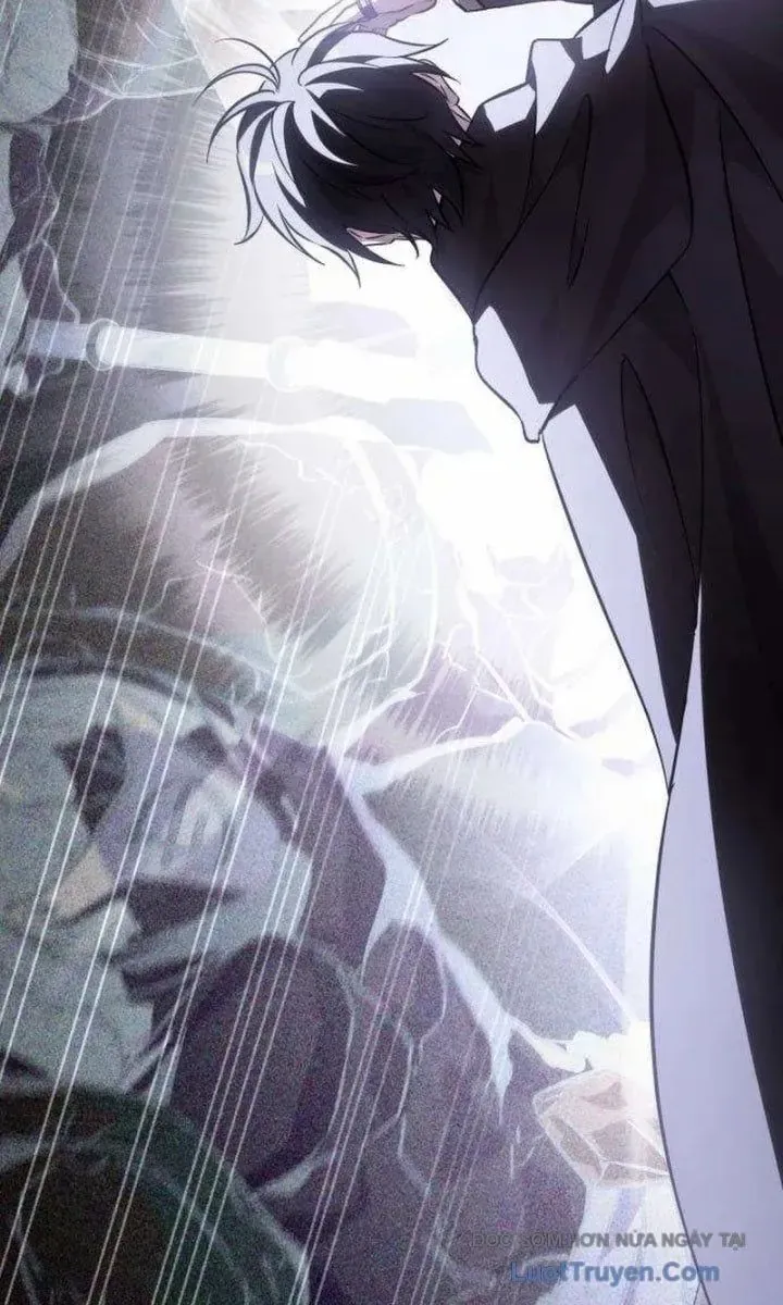 Giáo Hóa Ác Nhân Chap 6 - Next Chap 7