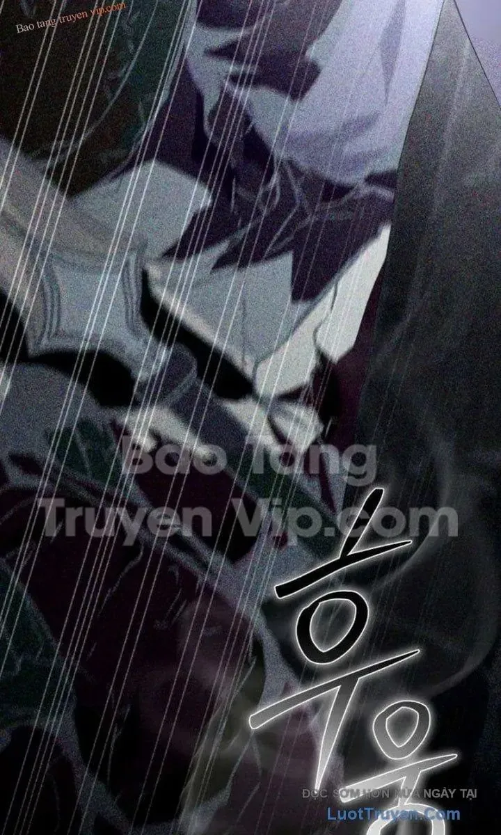 Giáo Hóa Ác Nhân Chap 6 - Next Chap 7