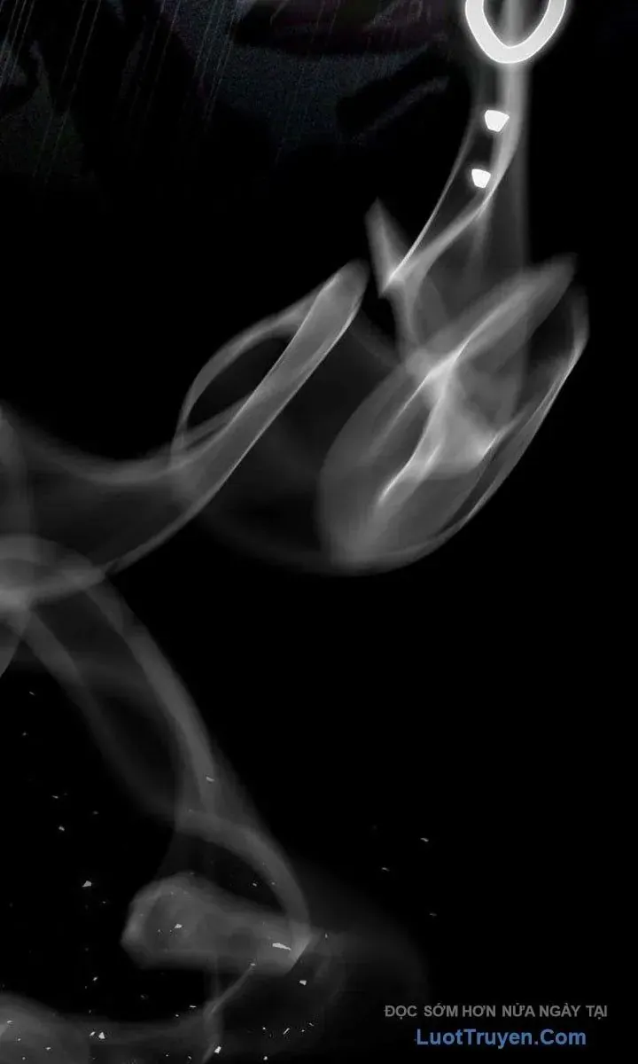 Giáo Hóa Ác Nhân Chap 6 - Next Chap 7