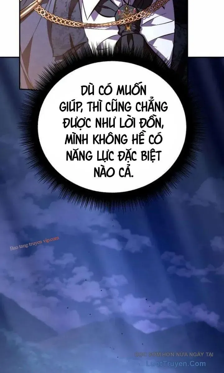 Giáo Hóa Ác Nhân Chap 6 - Next Chap 7