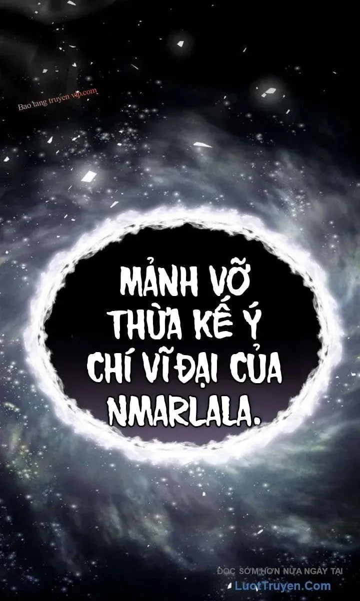 Giáo Hóa Ác Nhân Chap 6 - Next Chap 7