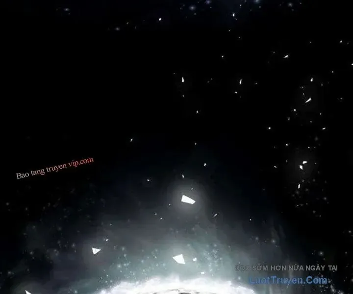 Giáo Hóa Ác Nhân Chap 6 - Next Chap 7