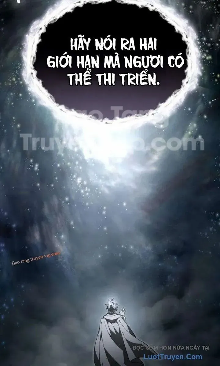 Giáo Hóa Ác Nhân Chap 6 - Next Chap 7