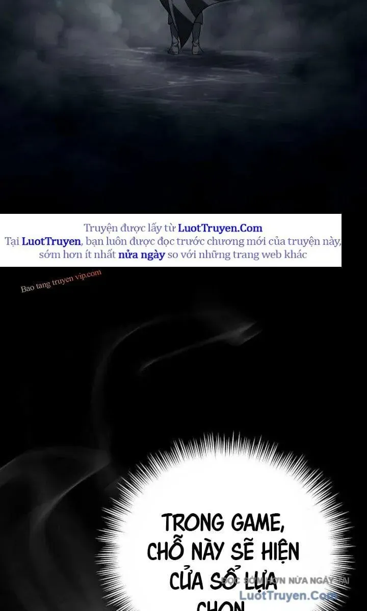 Giáo Hóa Ác Nhân Chap 6 - Next Chap 7