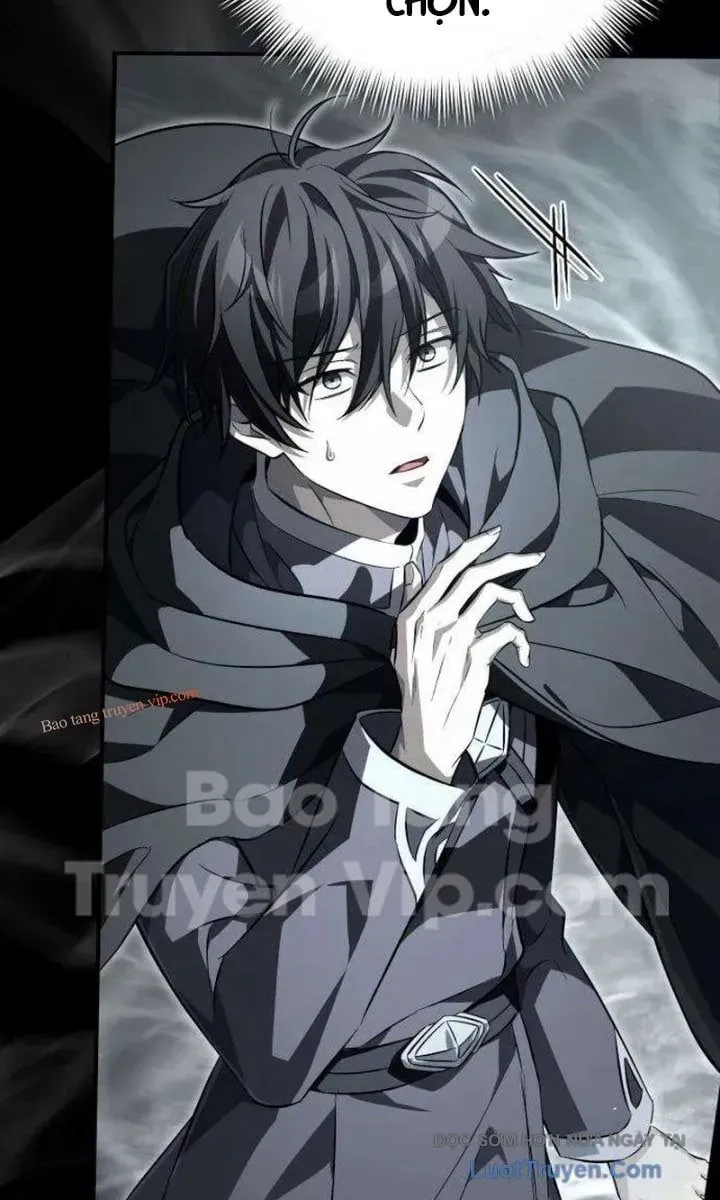 Giáo Hóa Ác Nhân Chap 6 - Next Chap 7