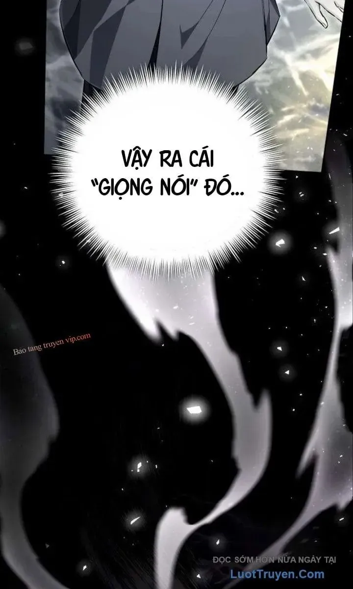 Giáo Hóa Ác Nhân Chap 6 - Next Chap 7