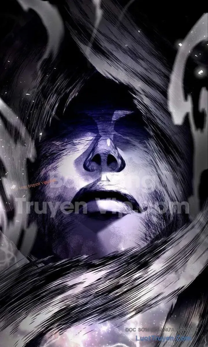 Giáo Hóa Ác Nhân Chap 6 - Next Chap 7