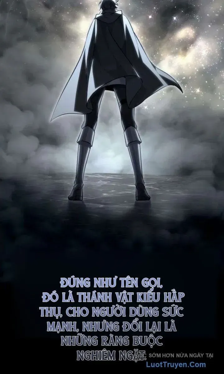 Giáo Hóa Ác Nhân Chap 6 - Next Chap 7