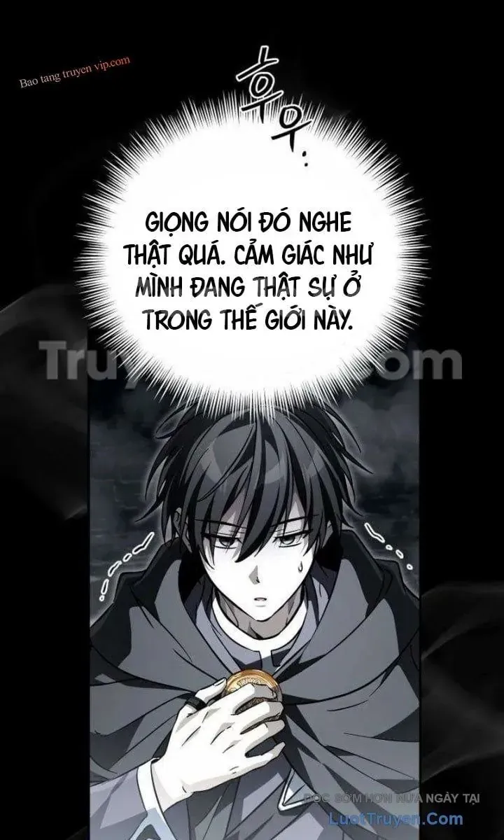 Giáo Hóa Ác Nhân Chap 6 - Next Chap 7