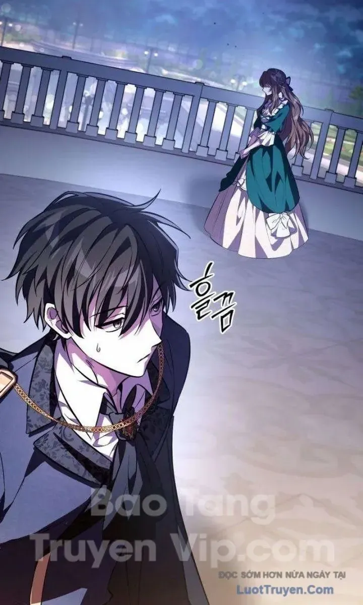 Giáo Hóa Ác Nhân Chap 6 - Next Chap 7