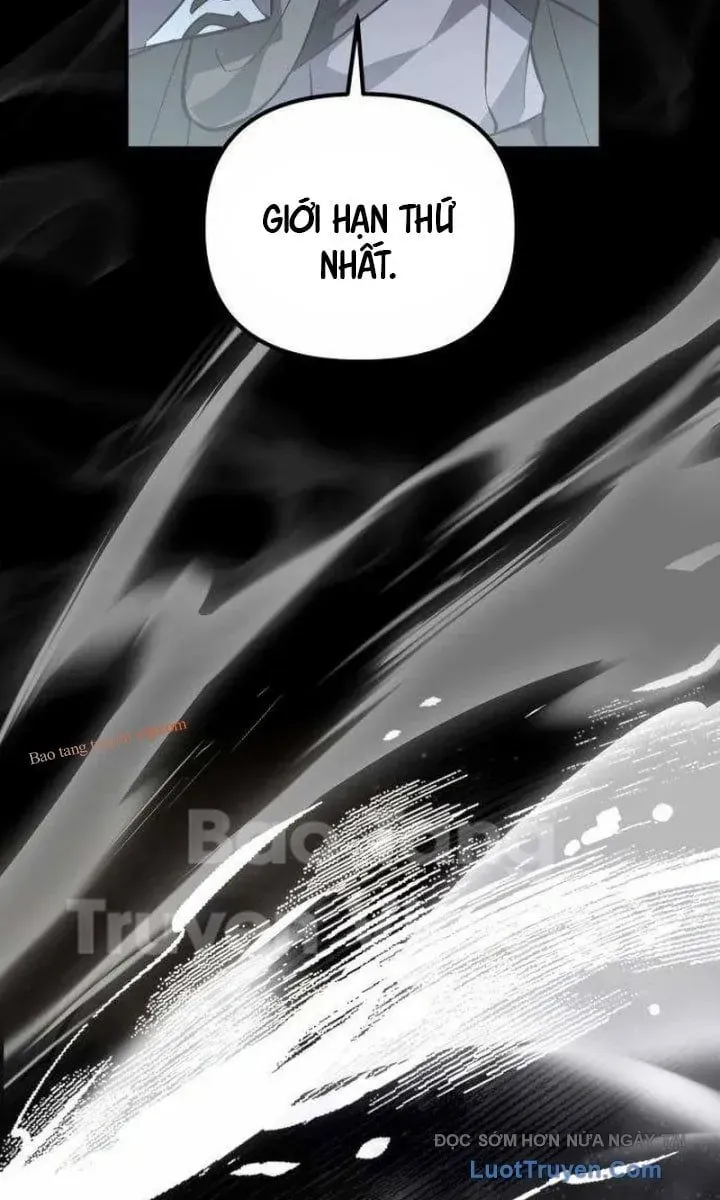 Giáo Hóa Ác Nhân Chap 6 - Next Chap 7