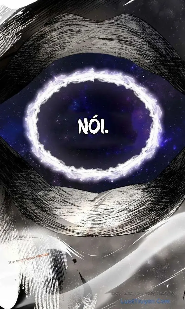 Giáo Hóa Ác Nhân Chap 6 - Next Chap 7