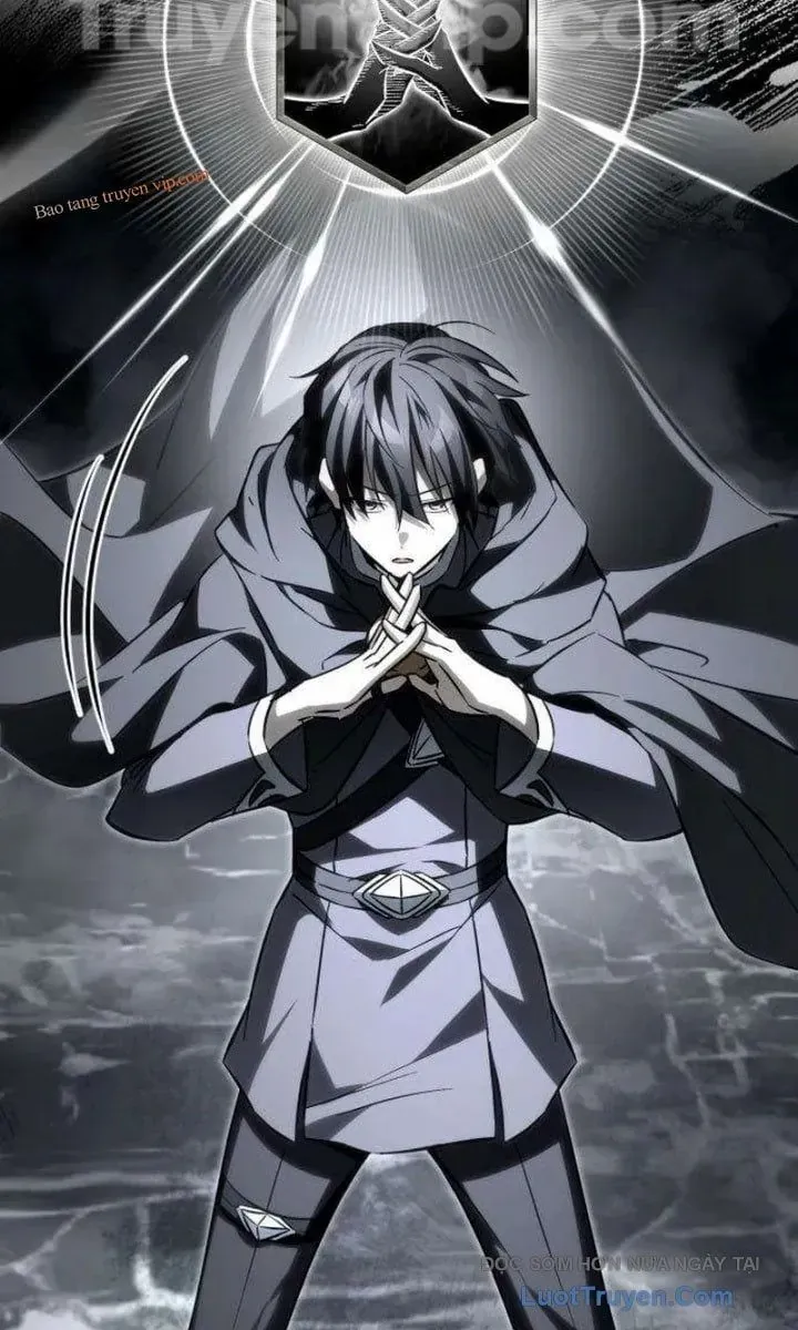 Giáo Hóa Ác Nhân Chap 6 - Next Chap 7