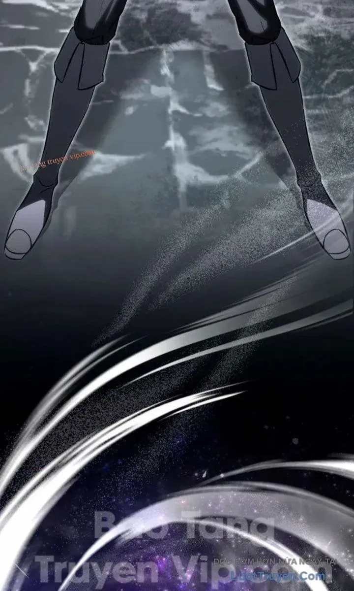 Giáo Hóa Ác Nhân Chap 6 - Next Chap 7