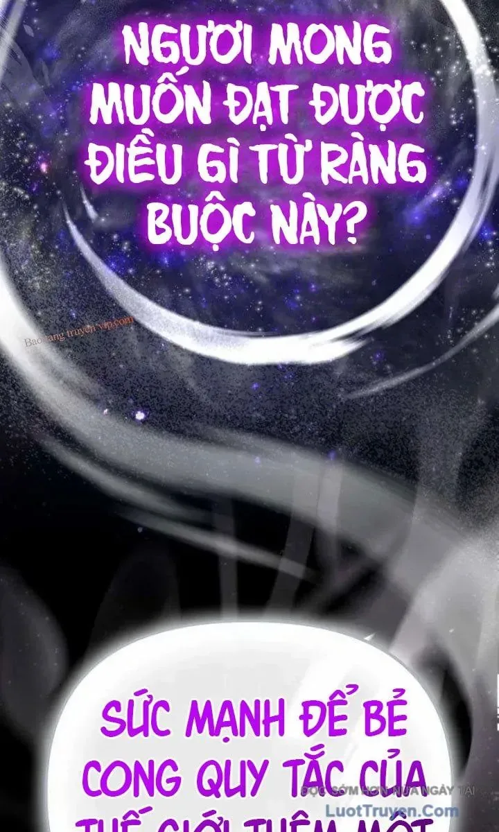 Giáo Hóa Ác Nhân Chap 6 - Next Chap 7