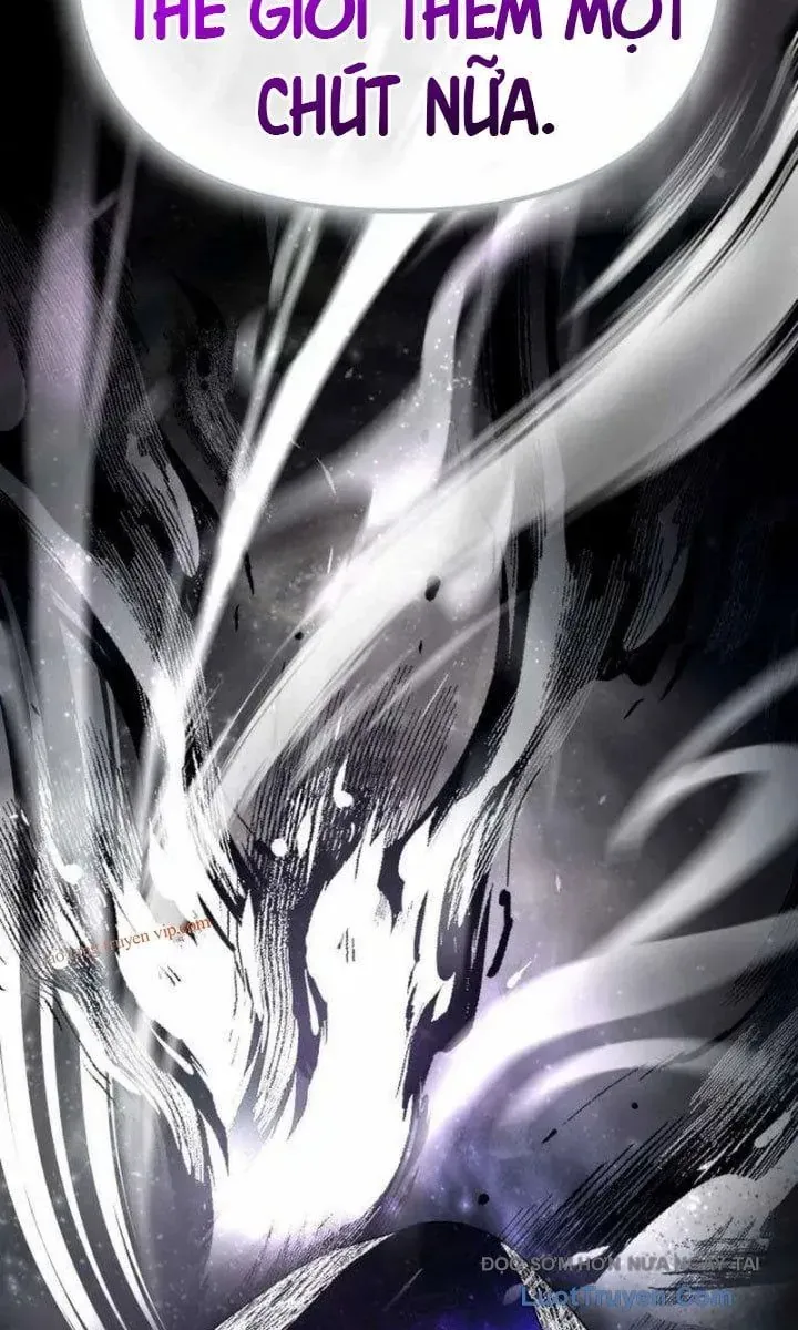 Giáo Hóa Ác Nhân Chap 6 - Next Chap 7