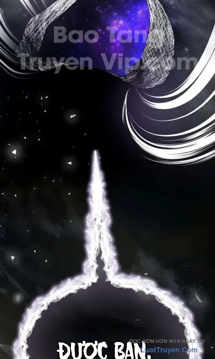 Giáo Hóa Ác Nhân Chap 6 - Next Chap 7